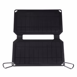 Denver PPS-42000, 10 W, 5 V, 10 W, 5 V, 2 A, 6 V