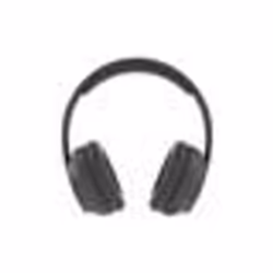 Casque Bluetooth - Denver - Sans fil - Autonomie 12h - Bluetooth V5.3 - Mains libres