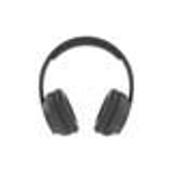Casque Bluetooth - Denver - Sans fil - Autonomie 12h - Bluetooth V5.3 - Mains libres