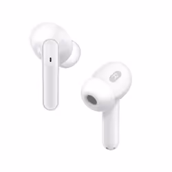 Denver TWE-61 Blanc