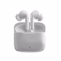 Denver TWE-61 Blanc