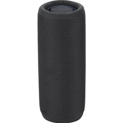 Denver BTV-150B haut-parleur portable et de fête Noir 10 W