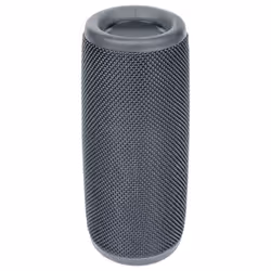 Denver BTV-150GR, 10 W, 20 - 20000 Hz, 40 dB, Avec fil &sans fil, 2,402 - 2,48 GHz, 10 m