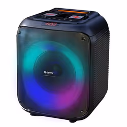 Denver BPS-250