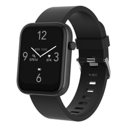 Denver SW-182B Tactile Noir