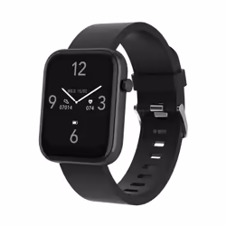 Denver SW-182B Tactile Noir