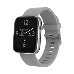 Denver SW-182GR Tactile Gris