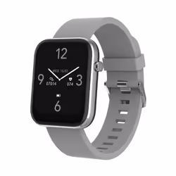 Denver SW-182GR Tactile Gris