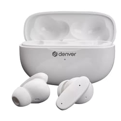 Denver TWE-49ENC Blanc
