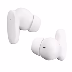 Denver TWE-49ENC Blanc