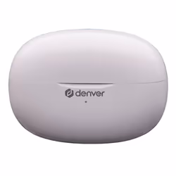 Denver TWE-49ENC Blanc
