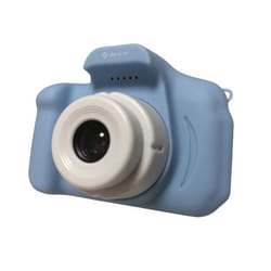 Denver KCA-1340BU jouet électronique pour enfants Appareil photo numérique pour enfants