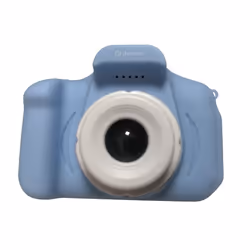 Denver KCA-1340BU jouet électronique pour enfants Appareil photo numérique pour enfants