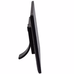 Denver PFF-2160 cadre photos numériques Noir 21.5" Tactile Wifi