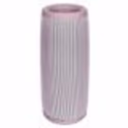Denver Electronics Enceinte Bluetooth Portable
