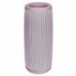 Denver Electronics Enceinte Bluetooth Portable