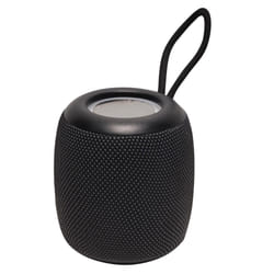 Denver BTV-130B haut-parleur portable et de fête