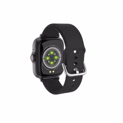 Denver SWC-156MK2 1.44" TFT Tactile Noir - Vue supplémentaire 7