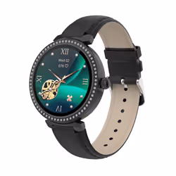 Denver SWC-342B 1.2" IPS Tactile Noir - Vue supplémentaire 5