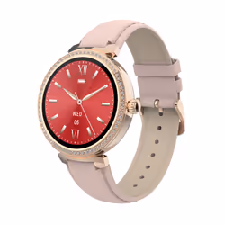 Denver SWC-342RO 1.2" IPS Tactile Or rose - Vue supplémentaire 4