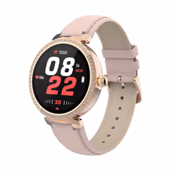 Denver SWC-342RO 1.2" IPS Tactile Or rose - Vue supplémentaire 5