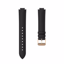 Denver SWC-342RO 1.2" IPS Tactile Or rose - Vue supplémentaire 6