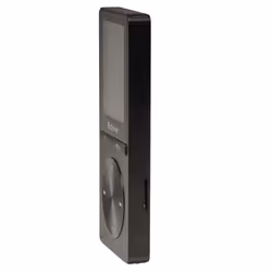 Denver MP-1820B Lecteur MP4