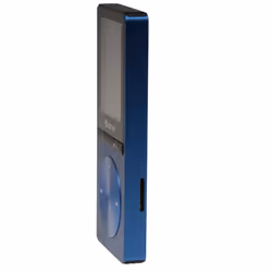 Denver MP-1820BU Lecteur MP4