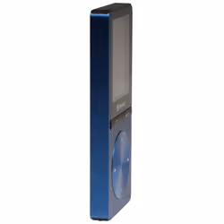 Denver MP-1820BU Lecteur MP4