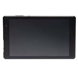 Denver TIO-80105KBUP tablette Allwinner 64Go 8" 4Go Noir
