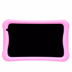 Denver TIO-80105KBUP tablette Allwinner 64Go 8" 4Go Noir