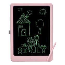 Denver LWT-14510RO écritoire LCD