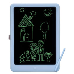 Denver LWT-14510BU tablette graphique Bleu