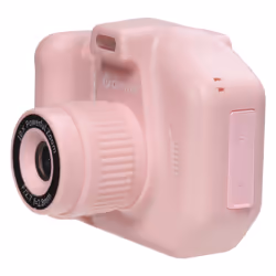 Denver KPC-1370P jouet électronique pour enfants Appareil photo numérique pour enfants - Vue supplémentaire 4