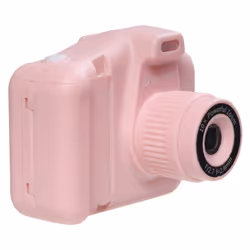 Denver KPC-1370P jouet électronique pour enfants Appareil photo numérique pour enfants - Vue supplémentaire 5