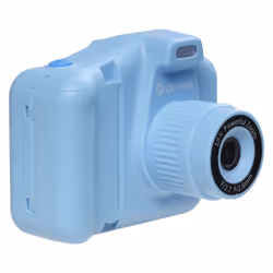 Denver KPC-1370BU jouet électronique pour enfants Appareil photo numérique pour enfants - Vue supplémentaire 4