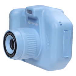 Denver KPC-1370BU jouet électronique pour enfants Appareil photo numérique pour enfants - Vue supplémentaire 5