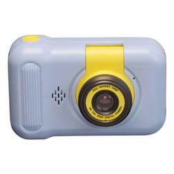 Denver KCA-1351BU Appareil photo numérique pour enfants