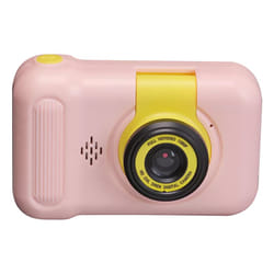 Denver KCA-1351RO Appareil photo numérique pour enfants