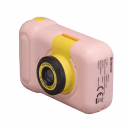 Denver KCA-1351RO Appareil photo numérique pour enfants - Vue supplémentaire 4
