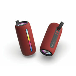Denver Electronics BTL-360BD