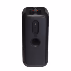 Denver BPS-354 Orateur du parti Noir 20 W - Vue supplémentaire 5