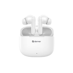 Denver TWE-48W Blanc