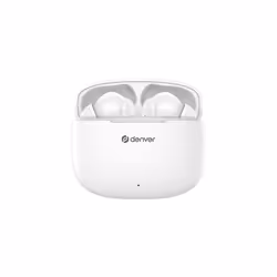 Denver TWE-48W Blanc