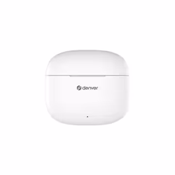 Denver TWE-48W Blanc