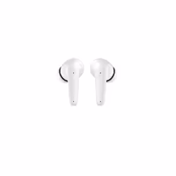 Denver TWE-48W Écouteur TWS Bluetooth Blanc - Vue supplémentaire 4