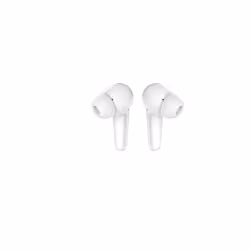 Denver TWE-48W Écouteur TWS Bluetooth Blanc - Vue supplémentaire 5