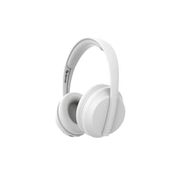 Denver BTH-235W Blanc