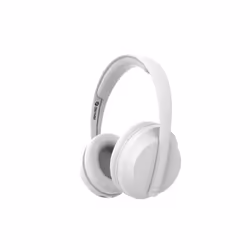 Denver BTH-235W Blanc