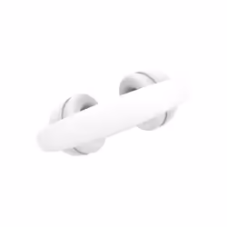 Denver BTH-235W Blanc